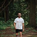 ���������� ������, ���� ������� King777, 42 ����, ������������ ��� ������, c�������� ���������