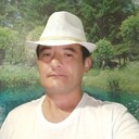 ���������� ����, ���� ������� ������, 48 ���, ������������ ��� ���������