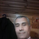 ���������� ������, ���� ������� �����, 55 ���, ������������ ��� ����� � ���������, c�������� ���������, ���������