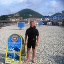 ���������� �����������, ���� ������� ��������, 47 ���, ������������ ��� ������, ����� � ���������, c�������� ���������