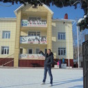  ,   , 33 ,   ,   , c 