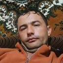 ���������� ������� �����, ���� ������� ���, 30 ���, ������������ ��� ������, ����� � ���������, c�������� ���������, ���������