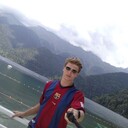 ���������� ������, ���� ����� ����, 25 ���, ������������ ��� ����� � ���������, c�������� ���������, ���������