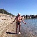  ,   Seva, 50 ,   ,   , c 