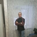 ���������� ������������, ���� ������� �������, 42 ����, ������������ ��� ������, ����� � ���������, c�������� ���������