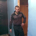  ,   Kasper, 32 ,   ,   , c , 