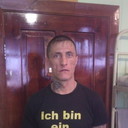  ,   , 42 ,   ,   , c 