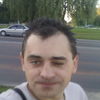  ,   Aleksey1, 43 ,     , c 