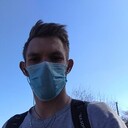  ,   , 29 ,   ,   , c 