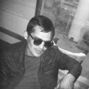 ���������� ������, ���� ������� �������, 41 ���, ������������ ��� ���������