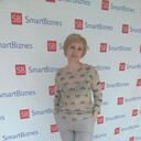  ,   , 59 ,   ,   , c 