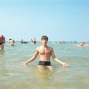 ���������� ����������, ���� ������� ����������, 33 ����, ������������ ��� ������, ����� � ���������, c�������� ���������