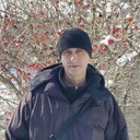 ���������� ���������, ���� ������� �����, 50 ���, ������������ ��� ������, ����� � ���������