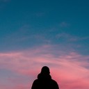 ���������� ������, ���� ������� Andrey, 40 ���, ������������ ��� ������, ����� � ���������, c�������� ���������