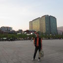  ,   , 50 ,   