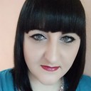 ���������� ������, ���� ������� �������, 42 ����, ������������ ��� ������, ����� � ���������, c�������� ���������