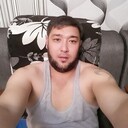  ,   , 35 ,     , c 