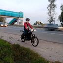 ���������� ������, ���� ������� �����, 37 ���, ������������ ��� ������, ����� � ���������, c�������� ���������, ���������