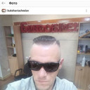 ���������� ������, ���� ������� ��������, 45 ���, ������������ ��� ����� � ���������, c�������� ���������