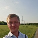 ���������� ������, ���� ������� �����, 36 ���, ������������ ��� ����� � ���������, c�������� ���������