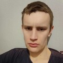  ,   ϸ, 27 ,   ,   , c , 