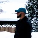 ���������� ������������, ���� ������� �����, 26 ���, ������������ ��� ������, ����� � ���������