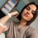 ���������� �����������, ���� ������� ������, 29 ���, ������������ ��� ������, ����� � ���������