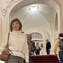 ���������� Buchholz in der Nordheide, ���� ������� Anna, 59 ���, ������������ 