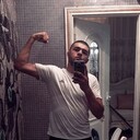  ,   , 24 ,   c 
