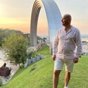 ���������� ����, ���� ������� ��������, 47 ���, ������������ ��� ������, ����� � ���������