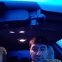 ���������� ���������, ���� ������� ����, 48 ���, ������������ ��� ������, ����� � ���������, c�������� ���������