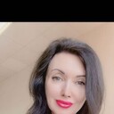 ���������� ������, ���� ������� ����, 52 ����, ������������ ��� ����� � ���������, c�������� ���������