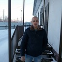 ���������� ����, ���� ������� ��������, 32 ����, ������������ ��� ������, ����� � ���������, c�������� ���������