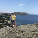 ���������� ������-��-����, ���� ������� ���������, 35 ���, ������������ ��� ������, ����� � ���������