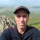  ,   , 47 ,   ,   , c , 
