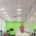 ���������� ������, ���� ������� �������, 40 ���, ������������ ��� ������, ����� � ���������