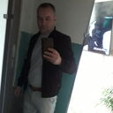  ,   , 46 ,     , c 