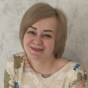 ���������� ��������, ���� ������� �������, 47 ���, ������������ ��� ������, ����� � ���������, c�������� ���������