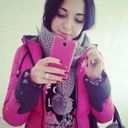  ,   , 35 ,   ,   , c , 