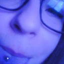 ���������� ������, ���� ������� ������, 31 ���, ������������ ��� ������, ����� � ���������, c�������� ���������