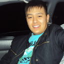  ,   Asipchan, 38 ,   