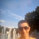 ���������� �����-���������, ���� ������� ������, 39 ���, ������������ 