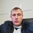 ���������� �������, ���� ������� �����, 39 ���, ������������ ��� ������, ����� � ���������