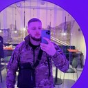  --,   , 28 ,   ,   