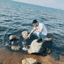 ���������� �����-���������, ���� ������� Ali, 29 ���, ������������ ��� ������, ����� � ���������, c�������� ���������