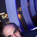  ,   , 57 ,   c 