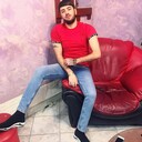  ,   Blocked, 28 ,   ,   , c 