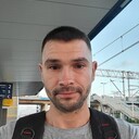  Warszawa,   , 35 ,   c 