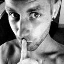  Praha,   Oikar, 34 ,   ,   