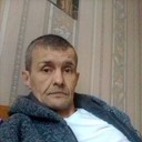  ,   , 50 ,  
